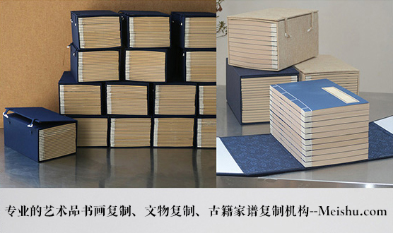千阳县-有没有能提供长期合作的书画打印复制平台