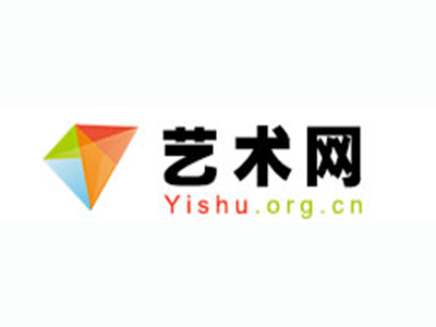 千阳县-中国书画家协会2017最新会员名单公告